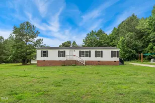 50 Willow Woods Way, Franklinton, NC 27525 - Photo 1