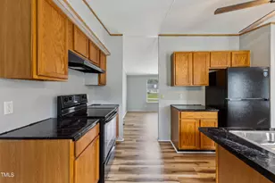 50 Willow Woods Way, Franklinton, NC 27525 - Photo 3