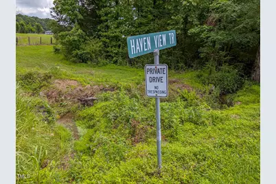 0000 Haven View Trail, Mebane, NC 27302 - Photo 17