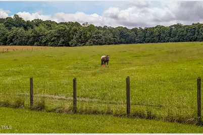 0000 Haven View Trail, Mebane, NC 27302 - Photo 15