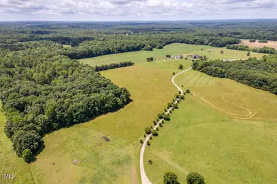 0000 Haven View Trail, Mebane, NC 27302 - Photo 11