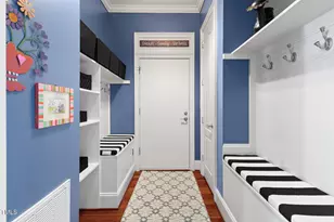 16106 Morehead, Chapel Hill, NC 27517 - Photo 17