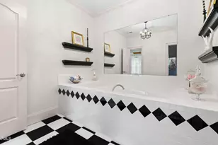 16106 Morehead, Chapel Hill, NC 27517 - Photo 29