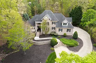 16106 Morehead, Chapel Hill, NC 27517 - Photo 3