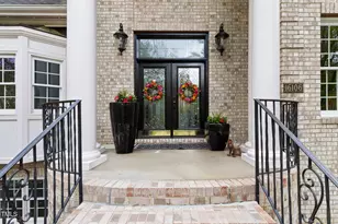 16106 Morehead, Chapel Hill, NC 27517 - Photo 5