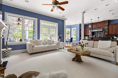 16106 Morehead, Chapel Hill, NC 27517 - Photo 11