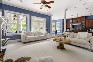 16106 Morehead, Chapel Hill, NC 27517 - Photo 11