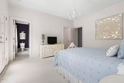 16106 Morehead, Chapel Hill, NC 27517 - Photo 27