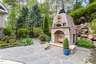 16106 Morehead, Chapel Hill, NC 27517 - Photo 43