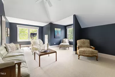 16106 Morehead, Chapel Hill, NC 27517 - Photo 33