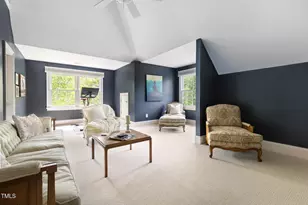 16106 Morehead, Chapel Hill, NC 27517 - Photo 33