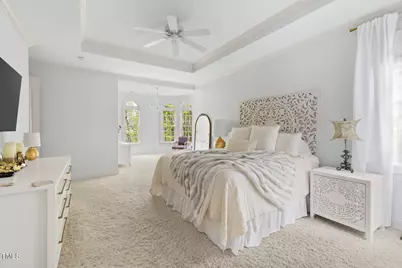 16106 Morehead, Chapel Hill, NC 27517 - Photo 19