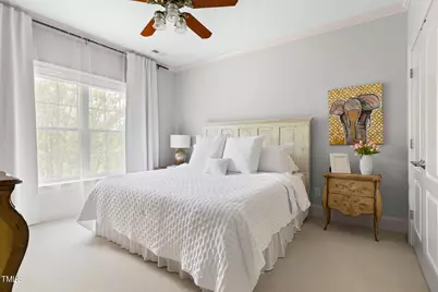 16106 Morehead, Chapel Hill, NC 27517 - Photo 31