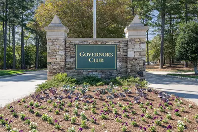 16106 Morehead, Chapel Hill, NC 27517 - Photo 53