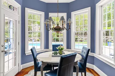 16106 Morehead, Chapel Hill, NC 27517 - Photo 13