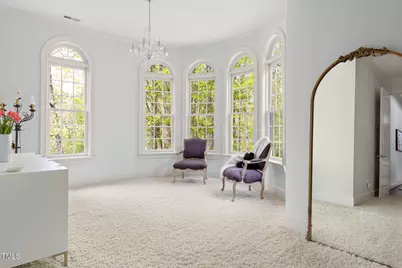 16106 Morehead, Chapel Hill, NC 27517 - Photo 21