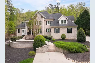 16106 Morehead, Chapel Hill, NC 27517 - Photo 1