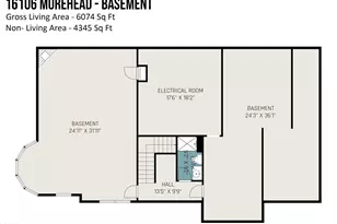 16106 Morehead, Chapel Hill, NC 27517 - Photo 51