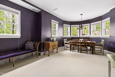 16106 Morehead, Chapel Hill, NC 27517 - Photo 35