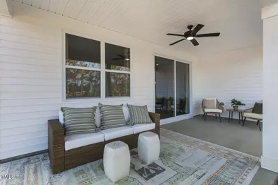 158 Vaughan Farms Drive Drive, Angier, NC 27501 - Photo 17