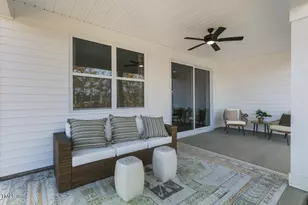 158 Vaughan Farms Dr Dr, Angier, NC 27501 - Photo 17