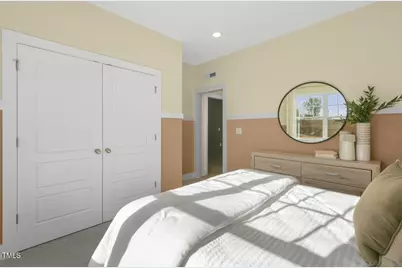 158 Vaughan Farms Drive Drive, Angier, NC 27501 - Photo 11