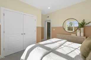 158 Vaughan Farms Dr Dr, Angier, NC 27501 - Photo 11