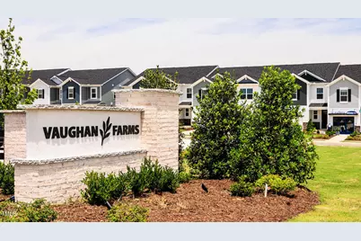 158 Vaughan Farms Drive Drive, Angier, NC 27501 - Photo 25