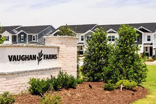 158 Vaughan Farms Dr Dr, Angier, NC 27501 - Photo 25