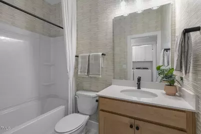 158 Vaughan Farms Drive Drive, Angier, NC 27501 - Photo 9