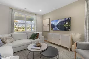 158 Vaughan Farms Dr Dr, Angier, NC 27501 - Photo 13