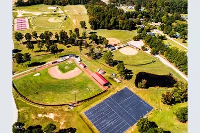158 Vaughan Farms Drive Drive, Angier, NC 27501 - Photo 21