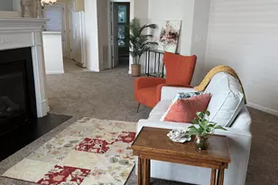 1017 Red Hat Ln, Durham, NC 27713 - Photo 3