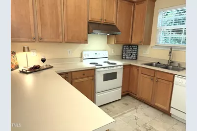 1017 Red Hat Lane, Durham, NC 27713 - Photo 7