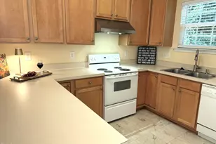 1017 Red Hat Ln, Durham, NC 27713 - Photo 7