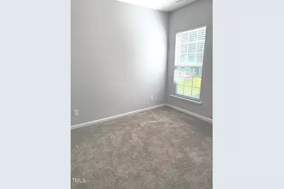 1017 Red Hat Lane, Durham, NC 27713 - Photo 17