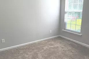 1017 Red Hat Ln, Durham, NC 27713 - Photo 17