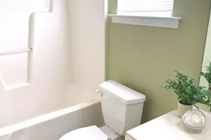 1017 Red Hat Ln, Durham, NC 27713 - Photo 19