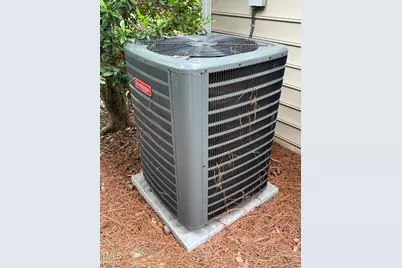 1017 Red Hat Lane, Durham, NC 27713 - Photo 21