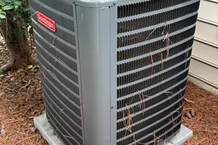 1017 Red Hat Ln, Durham, NC 27713 - Photo 21