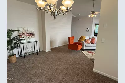 1017 Red Hat Lane, Durham, NC 27713 - Photo 13