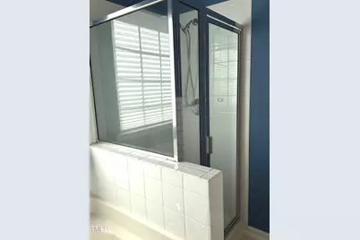 1017 Red Hat Lane, Durham, NC 27713 - Photo 11