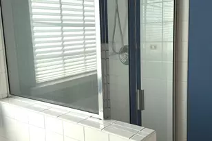 1017 Red Hat Ln, Durham, NC 27713 - Photo 11