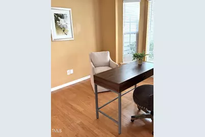 1017 Red Hat Lane, Durham, NC 27713 - Photo 15