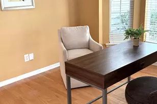 1017 Red Hat Ln, Durham, NC 27713 - Photo 15