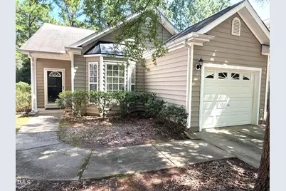 1017 Red Hat Lane, Durham, NC 27713 - Photo 1