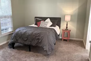 1017 Red Hat Ln, Durham, NC 27713 - Photo 9