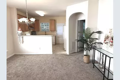 1017 Red Hat Lane, Durham, NC 27713 - Photo 5