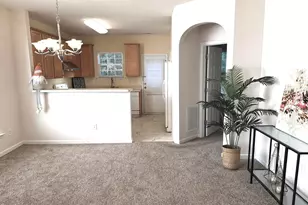 1017 Red Hat Ln, Durham, NC 27713 - Photo 5