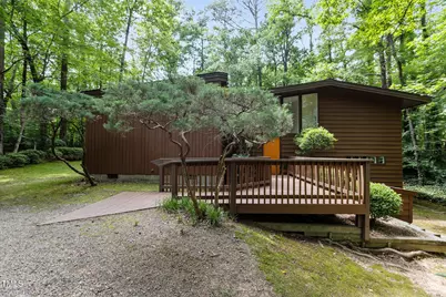 2706 Montgomery Street, Durham, NC 27705 - Photo 51